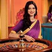 go88i Slot Online