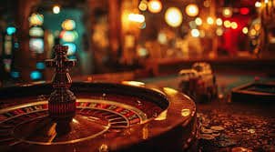 go88i sportsbook