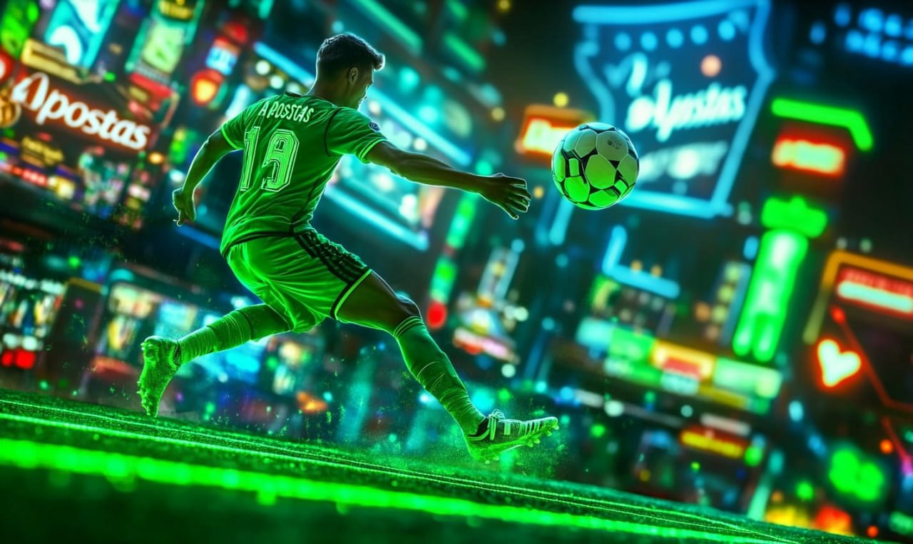 go88i trải nghiệm game trên điện thoại