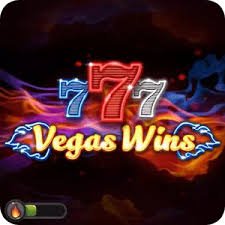 go88i game bắn cá đổi thưởng