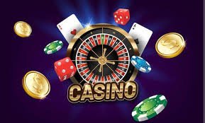 go88i Slot Online tính năng