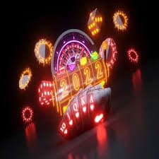 go88i slot online
