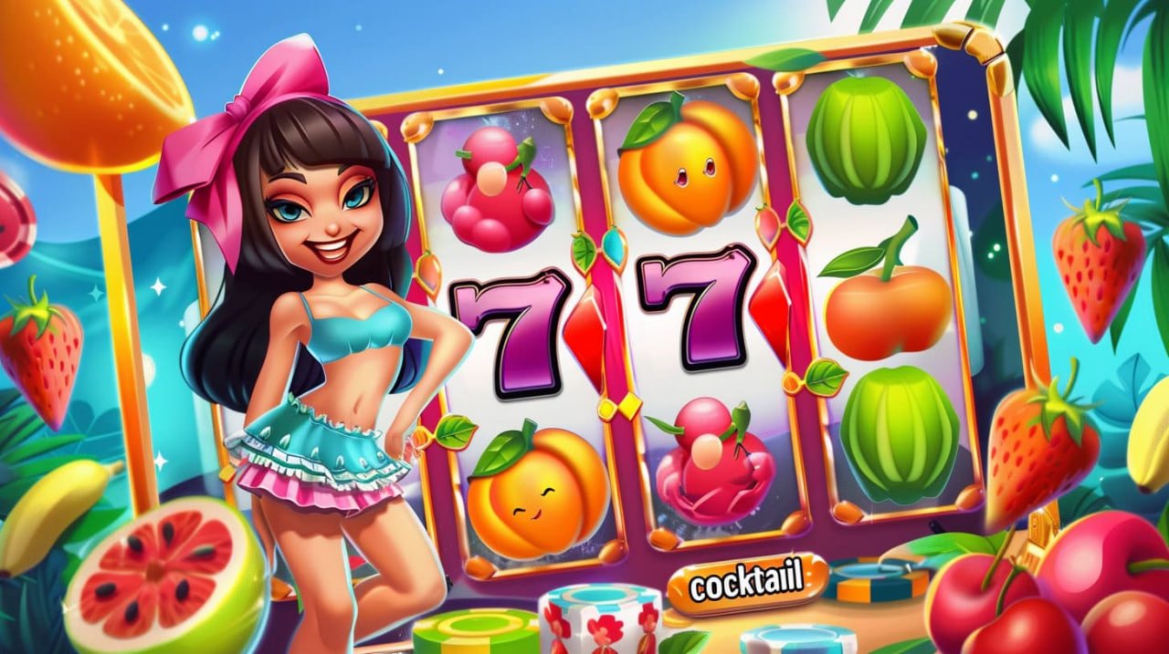 go88i ứng dụng di động
