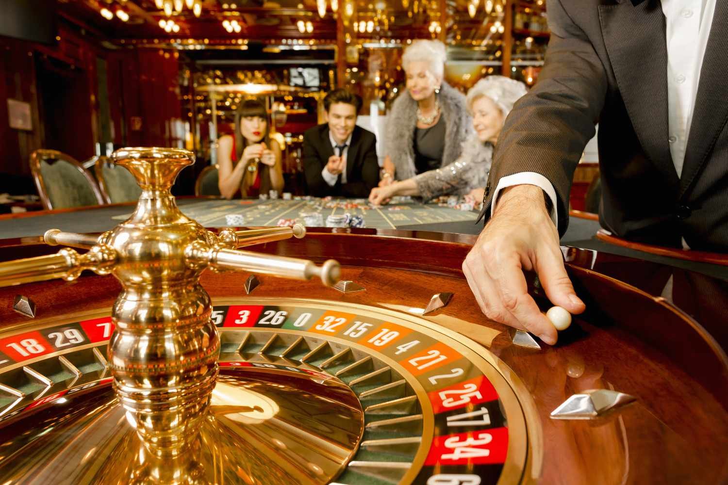go88i live casino