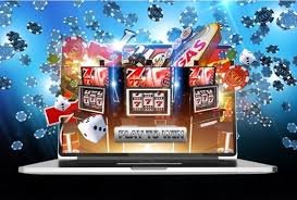 go88i Slot Online trải nghiệm