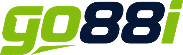 go88i logo